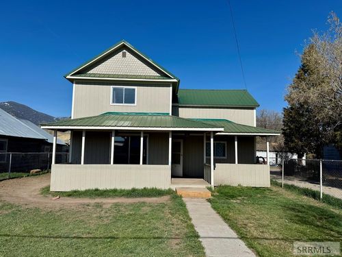 515 S Saint Charles St, Salmon, ID, 83467-4645 | Card Image