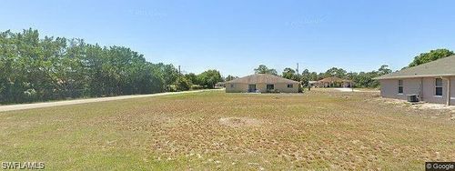 4934 Jordan Ave, Lehigh Acres, FL, 33973 | Card Image