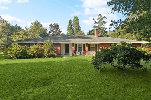 15086 Thompson Rd, Folsom, LA, 70437-3338 | Card Image