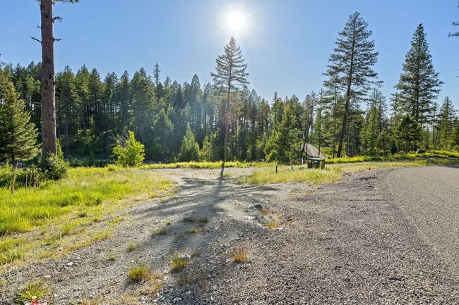 26 Trails End Ct, Home with 0 bedrooms, 0 bathrooms and null parking in Bigfork MT | Image 31