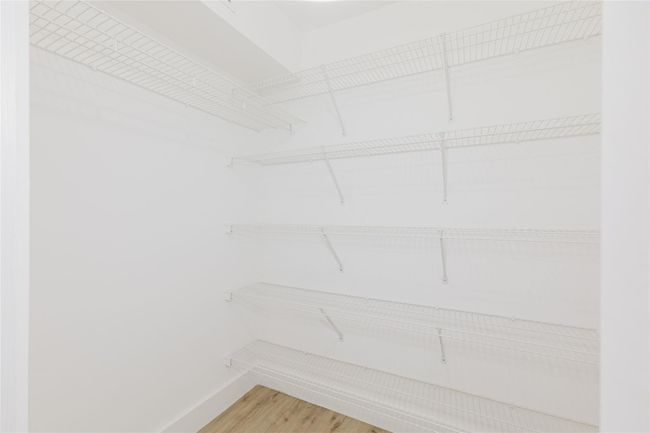 APT-205 - 7579 Nw 79 Th Ave, Condo with 2 bedrooms, 2 bathrooms and null parking in Tamarac FL | Image 16