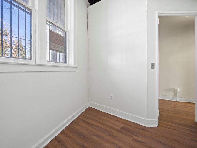 23525 Woodward Ave, Home with 0 bedrooms, 4 bathrooms and 5 parking in Ferndale MI | Image 27