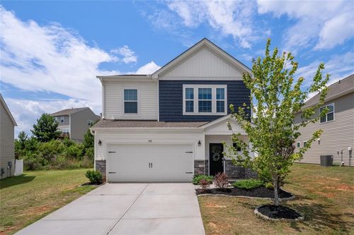 508 Brasstown Ct, Pendleton, SC, 29670 | Card Image