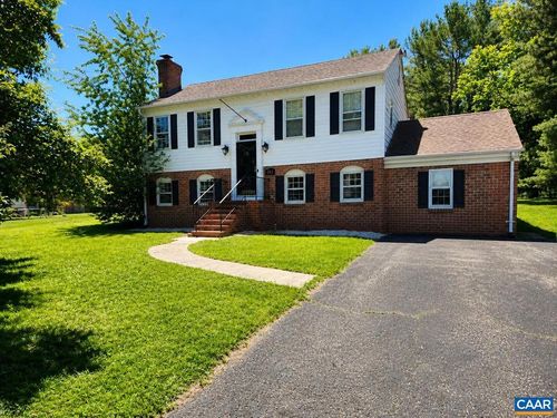 151 Lancaster Dr, MADISON HEIGHTS, VA, 24572-4565 | Card Image