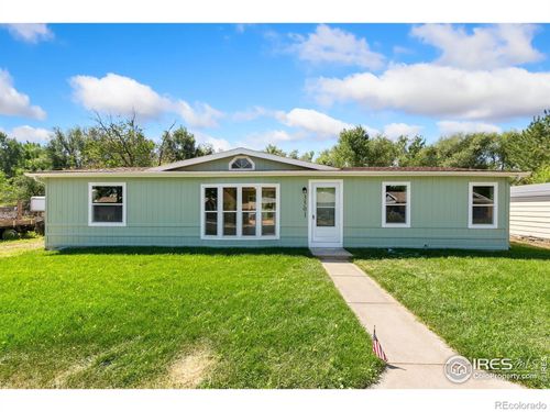 3501 Vernon Dr, Laporte, CO, 80535-5068 | Card Image