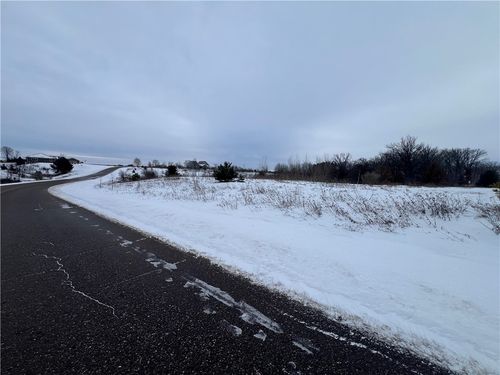 24 Monroe Ave, Rice Lake, WI, 54868 | Card Image