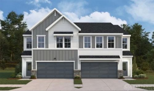 905-201-102 Meadowlark Lane, Brookville, OH, 45309 | Card Image