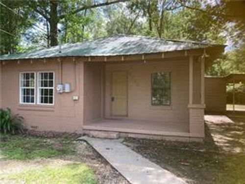 2708 Lincoln Ave, Slidell, LA, 70458-4134 | Card Image