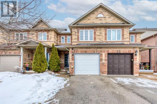 381 Kittridge Road, Oakville (WC Wedgewood Creek), ON, L6H7K6 | Card Image