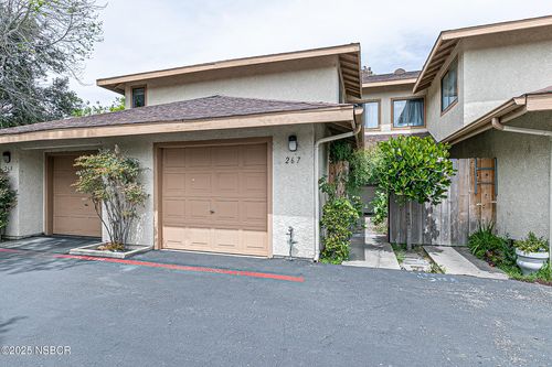 267 Village Circle Dr, LOMPOC, CA, 93436-5641 | Card Image
