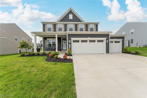 2202 N Park Rd, Twinsburg, OH, 44087-2115 | Card Image