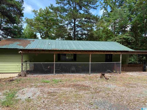 70 County Road 721, Verbena, AL, 36091-3642 | Card Image
