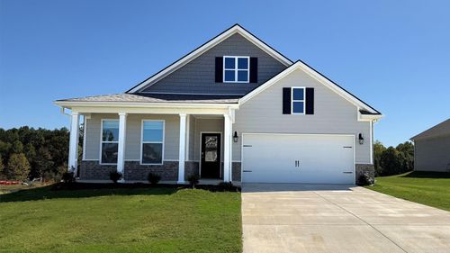 4901 Edgemont Dr, Jonesboro, AR, 72405 | Card Image