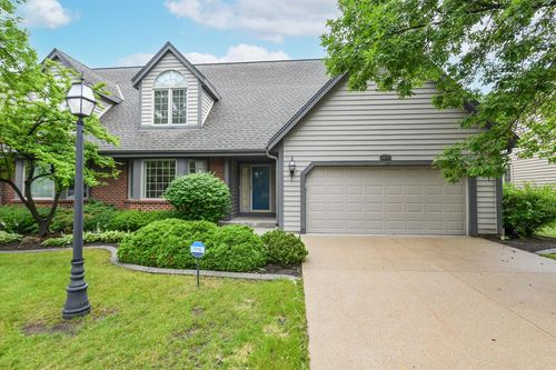7480 Carter Circle, Franklin, WI, 53132 | Card Image