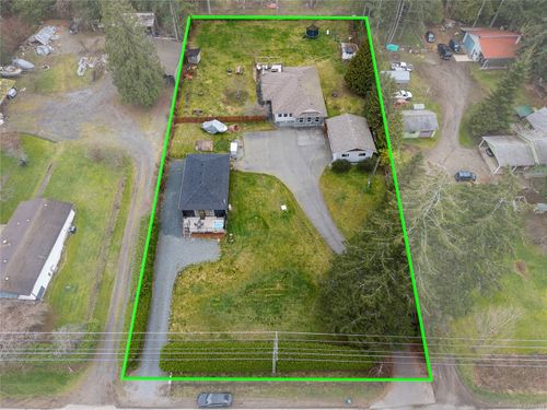 2165 Akenhead Rd, Nanaimo, BC, V9X1T9 | Card Image