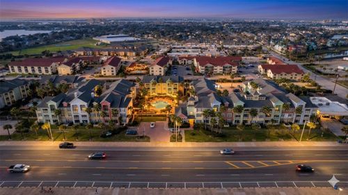 126-7000 Seawall Boulevard, Galveston, TX, 77551 | Card Image