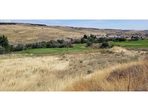 1225 Fairway Loop, Arlington, OR, 97812-6582 | Card Image