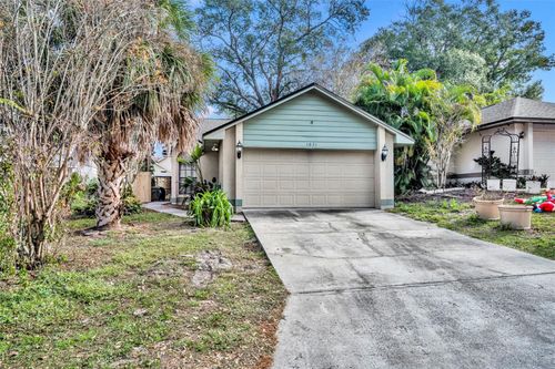 1831 Summit Chase Ave, APOPKA, FL, 32703-1516 | Card Image