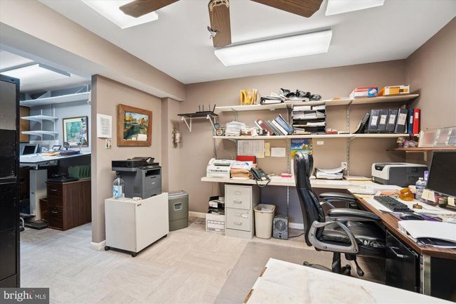 11319 Harding Rd, House other with 4 bedrooms, 2 bathrooms and null parking in LAUREL MD | Image 27