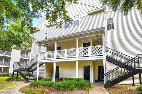 apt-301-3270 Haviland Ct, PALM HARBOR, FL, 34684-1887 | Card Image