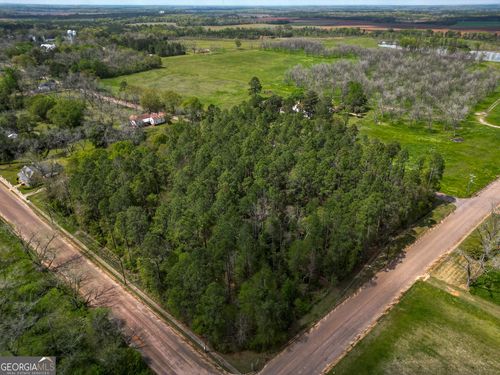 109 E Main St, Parrott, GA, 39877-5240 | Card Image