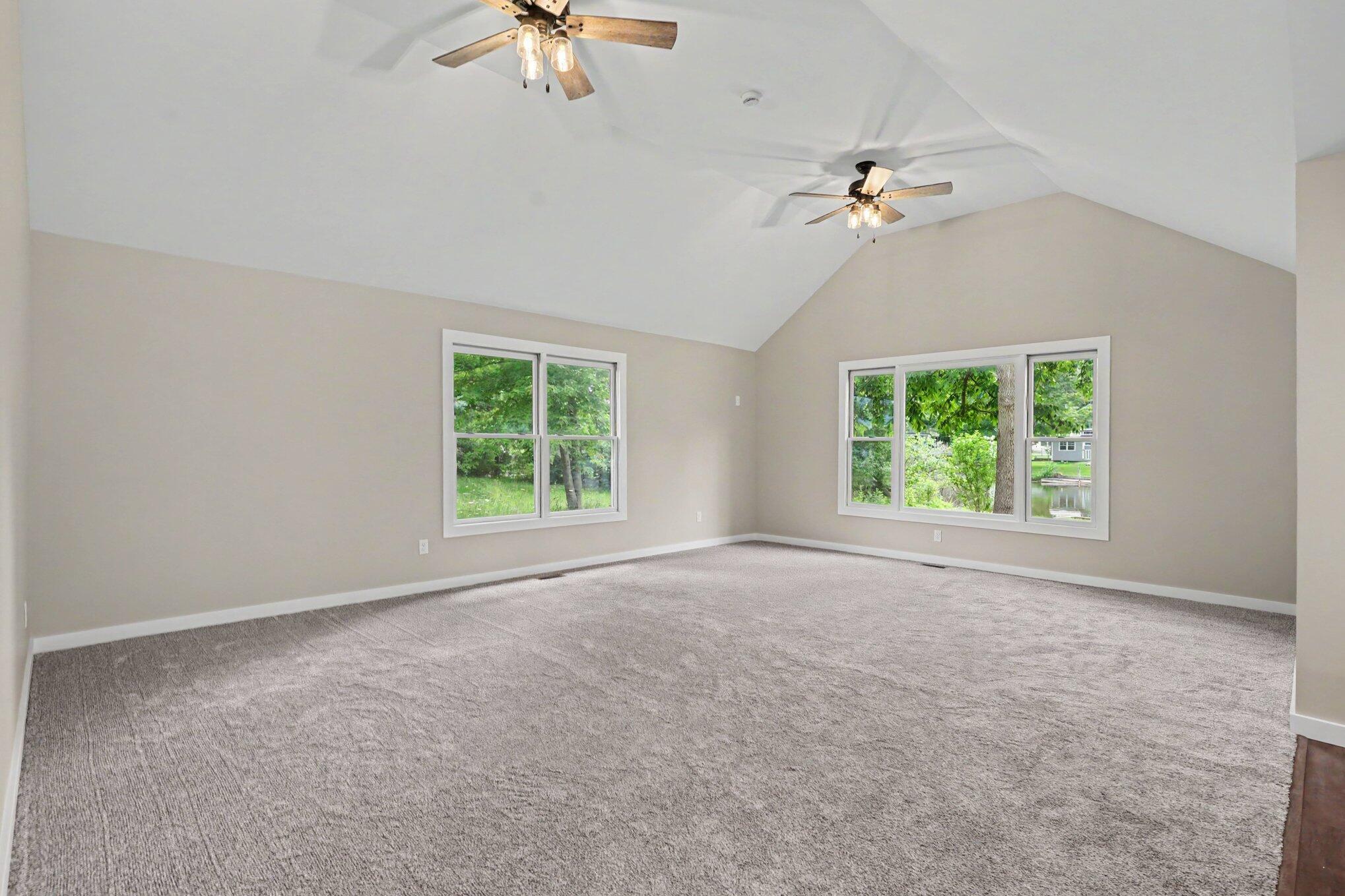 Residential in Bangor Township 4