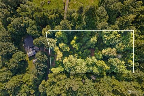 9142 Bordeaux Rd Sw, Olympia, WA, 98512-5959 | Card Image