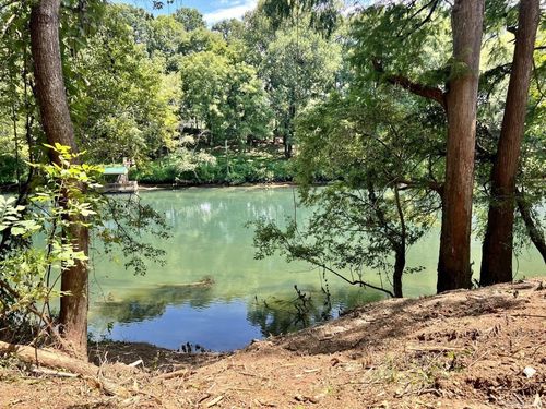 00 Sunshine (Lot 4) Lane, Pangburn, AR, 72121 | Card Image