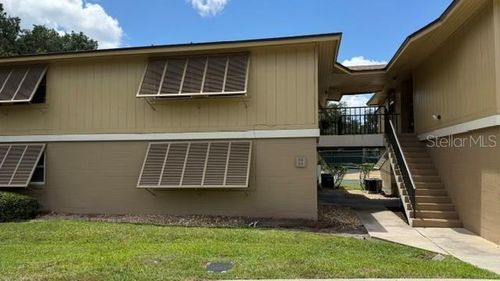9b-130 Jasmine Woods Ct, DELTONA, FL, 32725-9324 | Card Image