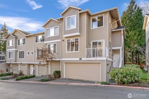 a6-13400 Dumas Road, Mill Creek, WA, 98012 | Card Image