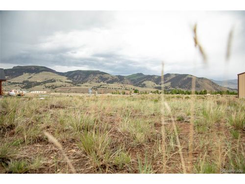0 Commodore Dr, Creede, CO, 81130 | Card Image