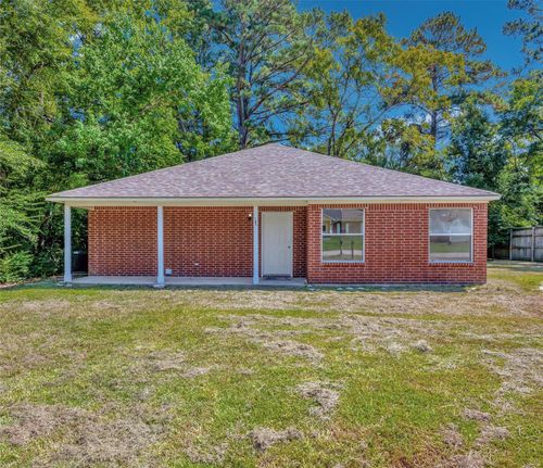104 Kansas St, Huntington, TX, 75949-8706 | Card Image
