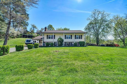 262 Mountain View Rd, Troutville, VA, 24175-5875 | Card Image