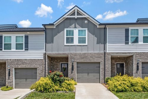 908 Oak Ridge Ln, Columbia, TN, 38401-0625 | Card Image