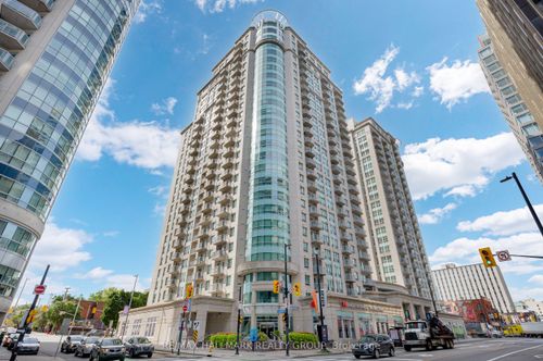 702-234 Rideau St, Ottawa, ON, K1N0A9 | Card Image