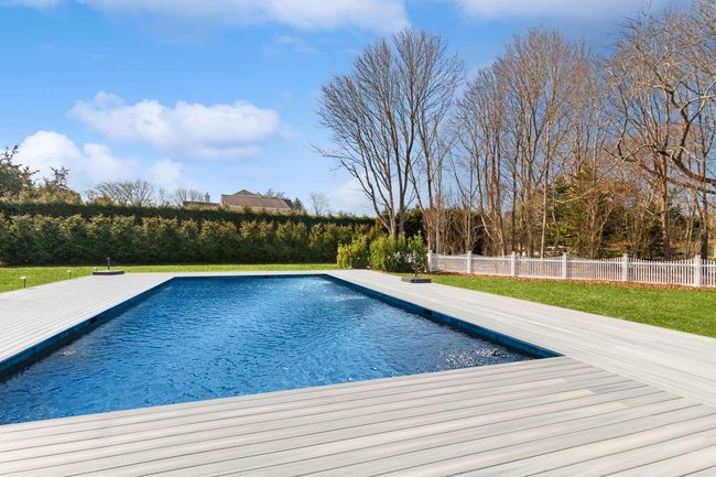 View of pool | Image 8