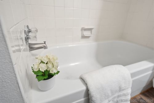 apt-138-7455 S Yale Ave, Tulsa, OK, 74136-7023 | Card Image