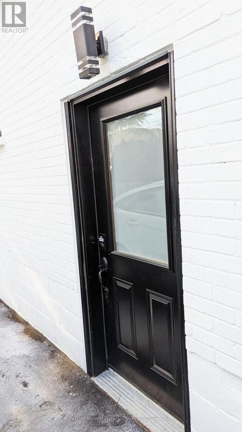 basement-2301 Lawrence Avenue W, Toronto (Humber Heights), ON, M9P2A7 | Card Image