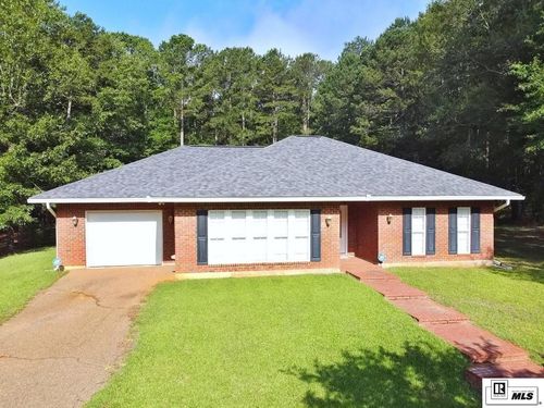 9661 Highway 146, Ruston, LA, 71270-7024 | Card Image