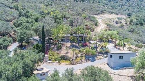 14949 Woods Valley Rd, Valley Center, CA, 92082-7354 | Card Image