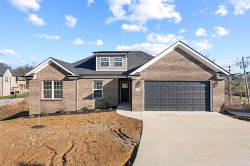 312 Pam Dr, Richmond, KY, 40475-9813 | Card Image