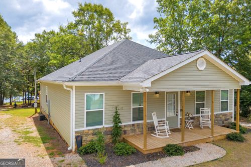 179 Bamboo Point, Hartwell, GA, 30643 | Card Image