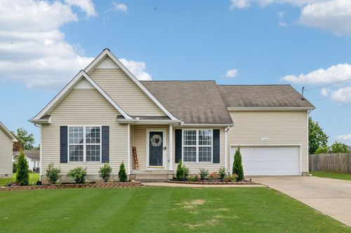 2808 Belle Meade Pl, Columbia, TN, 38401-0217 | Card Image