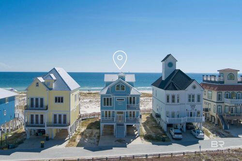 1402 W Dune Dr, Gulf Shores, AL, 36542 | Card Image