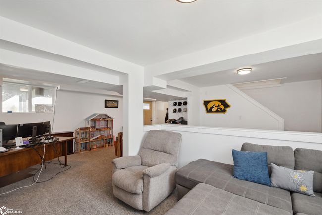 306 Meadow Lane Dr, House other with 3 bedrooms, 2 bathrooms and null parking in Montezuma IA | Image 27