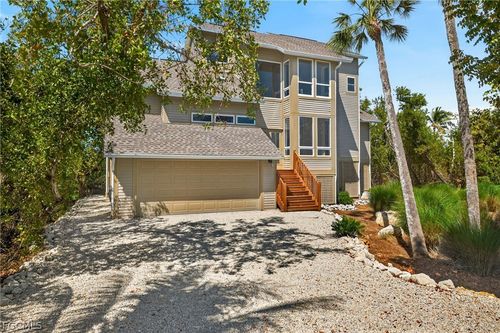 4209 Old Banyan Way, SANIBEL, FL, 33957 | Card Image