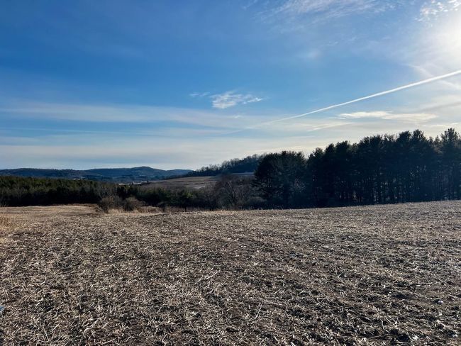 19698 County Road Br, Home with 3 bedrooms, 2 bathrooms and null parking in ROCKBRIDGE WI | Image 61