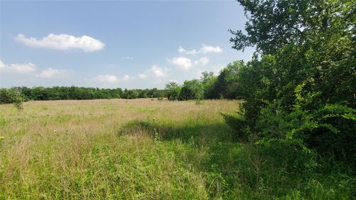 1194-9999 Private Road, Celeste, TX, 75423 | Card Image
