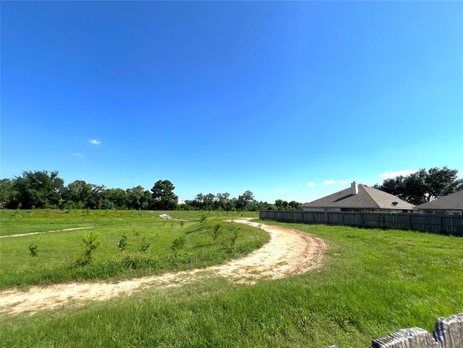 19314 Camellia Bend Cir, House other with 4 bedrooms, 4 bathrooms and 2 parking in Spring TX | Image 38