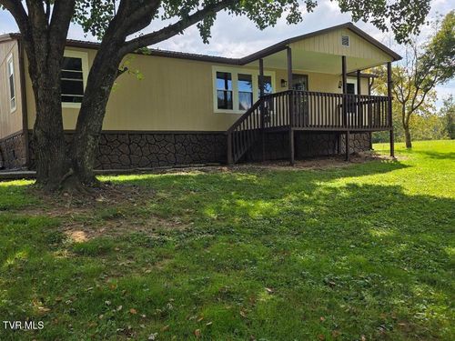 102 Clicktown Rd, Church Hill, TN, 37642-6618 | Card Image